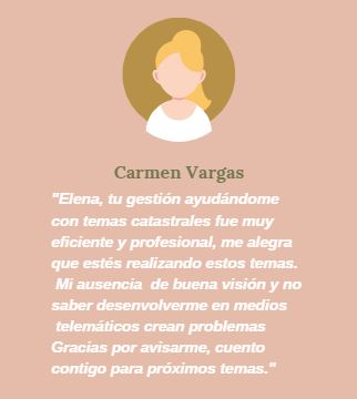 camen