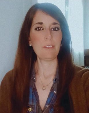 Elena Martinez-Valverde Co-CEO